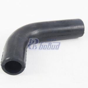 Патрубок слива 6565.1118358 Автодизель