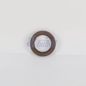 Манжета оси привода ТНВД дв. ЯМЗ-7511 внутренний корич. 34*50*7-1,1-корич.