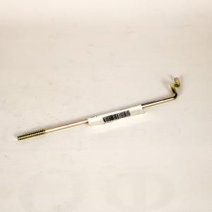 Тяга наружной ручки перед. двери  левой ГАЗель NEXT  ГАЗ А21R23-6105249 (2123-6105249)