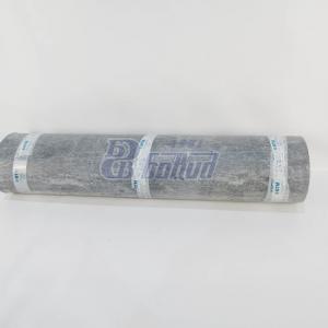 Рукав 27-13-40У атм СЗРТ МБС 40У 27-13 СЗРТ (5209497)