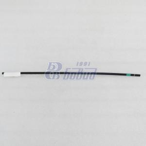 Трубка к энергоаккумулятору L=800 мм.(полиамидная)  4320N-3508520