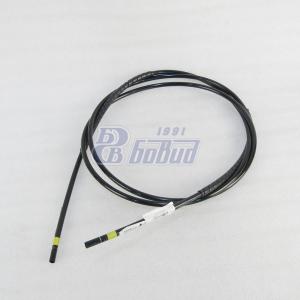 Трубка от клапана к желтой головке  4320LN-3506684