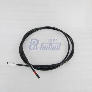 Трубка от клапана к красной головке  4320LN-3506682