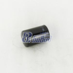 Фильтр топливный RENAULT Premium, Midlum, Kerax, ЯМЗ (дв.E-TECH ЕВРО-3) (00-) KC197 (650.1117039)  MAHLE