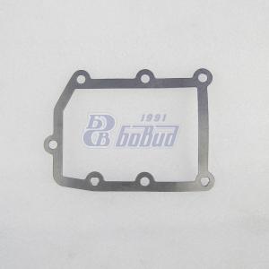 Уплотнение крышки бачка радиатора 0009619031