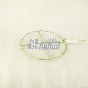 Упор верхний  4320Б-1109300