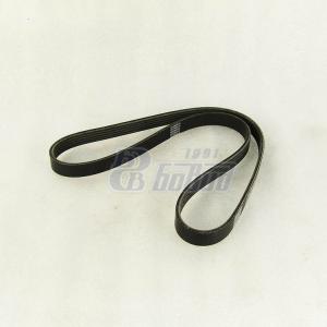 Ремень ЯМЗ-650.10 генератора 5РК1025( АВТОДИЗЕЛЬ