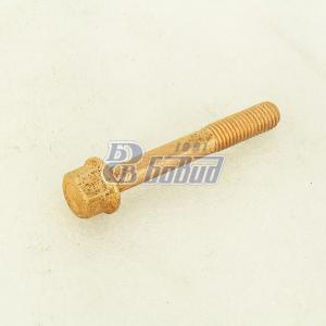 Болт М8-6gх70  310135