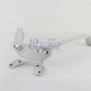 Кронштейн 3961102305 LINDE