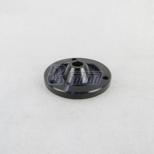 Фланец 3961162400 LINDE