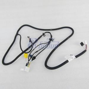 Жгут проводов УРАЛ-NEXT  UC1A11.3724038-30