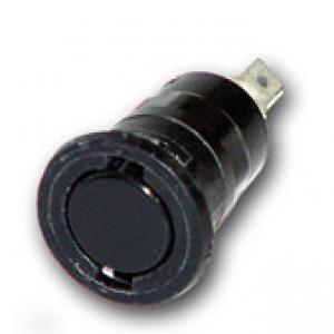 ВКЛЮЧАТЕЛЬ КНОПОЧНЫЙ 21.3737-10 СОАТЭ