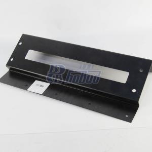 Лист опорный левый  44202Е-8404068