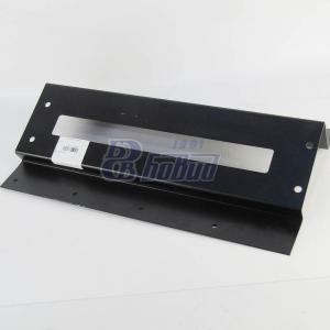 Лист опорный правый  44202Е-8404069