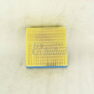 Элемент фильтрующий ВАЗ-2108-2115, 2123i воздушный в упаковке АвтоВАЗ 21120-1109080-82