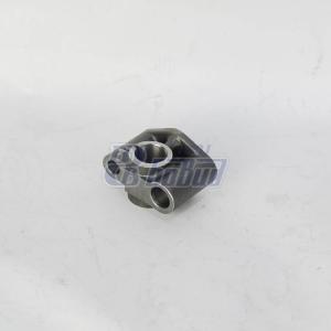 Стойка оси коромысло 240-1007106-В Автодизель