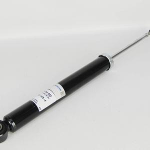 Амортизатор газовый задний 314692 Hyundai Sonata (NF)