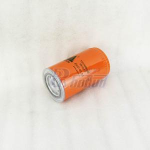 Фильтр очистки топлива ЕКО-03.53 ЯМЗ-534, 651 EKOFIL