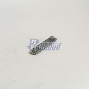 Коромысло привода замка капота  4320Я8-8406230