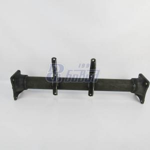 Поперечина рамы дополнительная  4320Я5-2801082