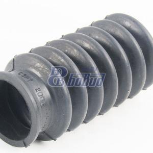 Чехол кардана руля УРТ 4322-3402052