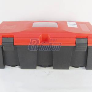 ПЕНАЛ ДЛЯ ОГНЕТУШИТЕЛЯ LF 6-9