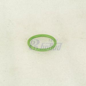 Кольцо резиновое 650.1011560 Автодизель