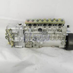 ТНВД 175.1111005-70 Автодизель