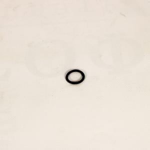 Кольцо уплотнительное 810964 Scania