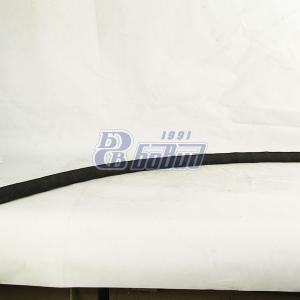 Рукав 25х35-0,3-1100  4320Б5-1109543