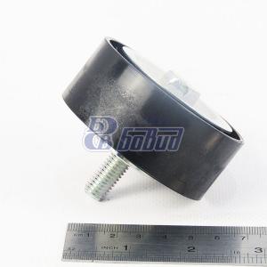 Ролик паразитный генератора Daily 2.3 л  504000412/901300