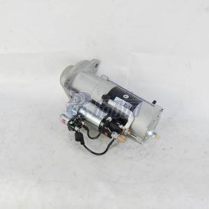 Стартер 650.3708010-01 5502.3708 Автодизель