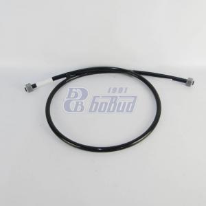 Трубка  4320Я6-1104040