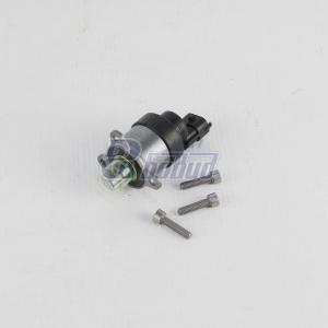 регулятор давления ТНВД 1465ZS0119/Дозировочный блок CR/замена 0928400844  (BOSCH)