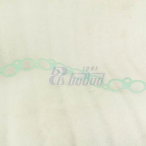 Прокладка впускного коллектора дв. 405,409 ЕВРО-3 40624-1008080 (406-24-1008080)