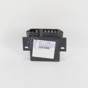 Предохранитель10А MS810965E Mitsubishi