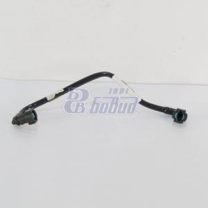 Трубка ГАЗ-33106 дв.CUMMINS ISF 3.8 охлаждения компрессора отводящая 5255187