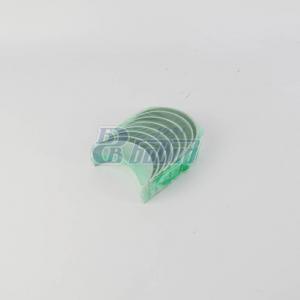 Вкладыши ЯМЗ-534 шатунные 5340.1000104 Автодизель