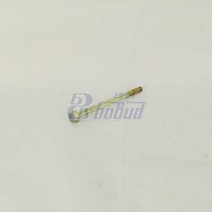 Болт М8-6gx115-8.8 DIN 6921 9.0046 Автодизель