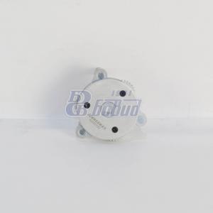 СЪЕМНИК МАСЛЯНЫХ ФИЛЬТРОВ ТРЕХЛАПЫЙ САМОЗАЖИМНОЙ 95-165 ММ JONNESWAY AI050102