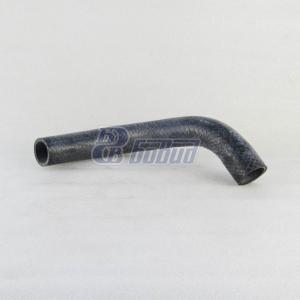 Патрубок радиатора нижний 3ЕВ-04-32410 KOMATSU