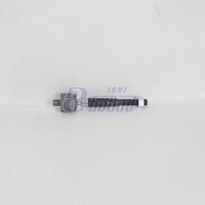 Тяга рулевая MITSUBISHI L200 (KB_T), PAJERO SPORT (нов арт CR0385) CRM36