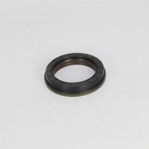 Cальник коленвала 85x120x21 MB Actros NA5238 PAYEN