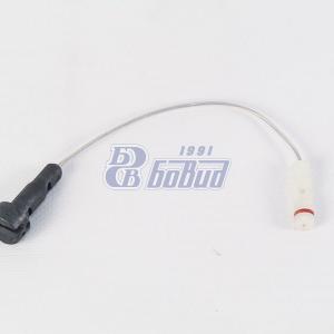 Датчик износа тормозных колодок MB Actros L=193 FEBI 02112