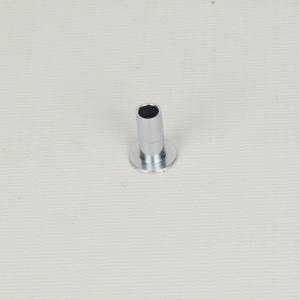 Заклепка 8х18 93059 BERAL