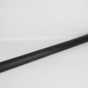 Патрубок радиатора MB Actros 56253 AUGER