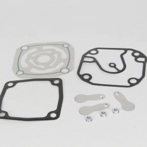 Ремкомплект компрессора Febi 38186