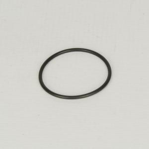 Сальник коленвала 152610 Elring