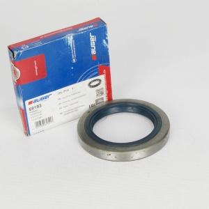 Уплотнительное кольцо 69193 Auger