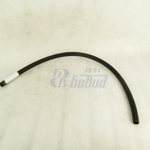 Рукав 10х17,5-1,47 L=770 мм.  63674Р-1303049